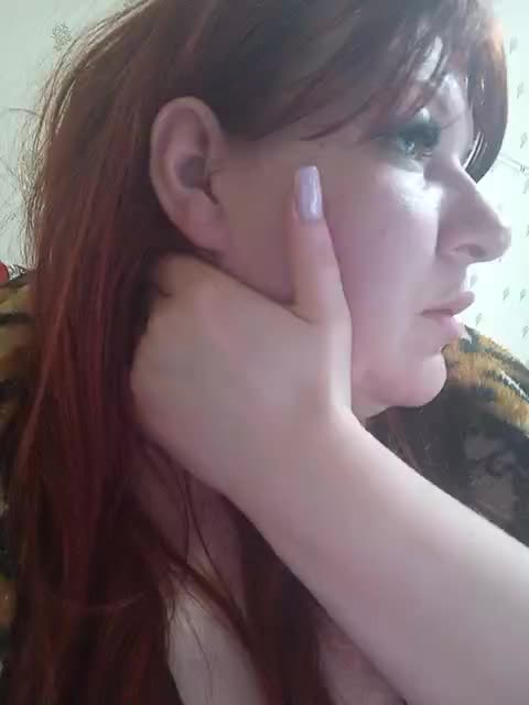 MiaLovely Приват Записи 2026-03-10