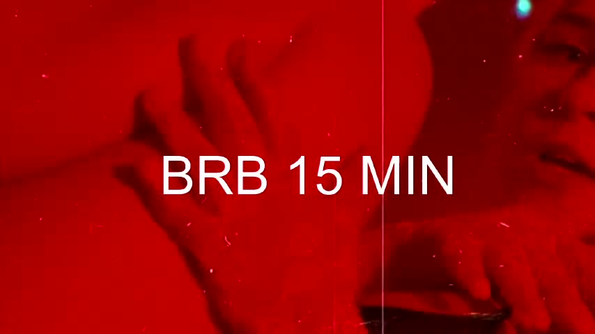 Melissa-Fox Приват Записи 2026-03-10