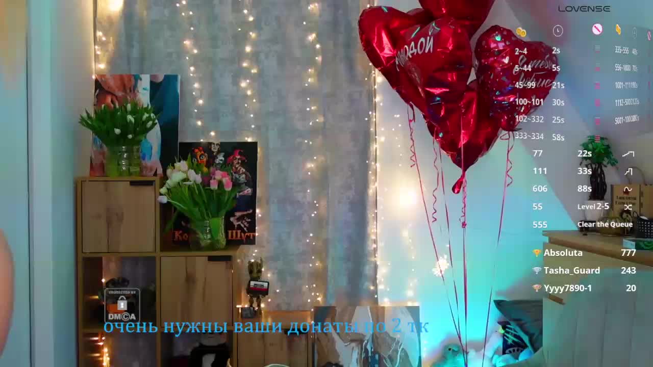 Sweet-cms Приват Записи 2026-03-10