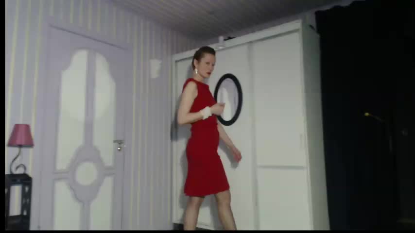 MarquisedeSade Приват Записи 2026-03-10