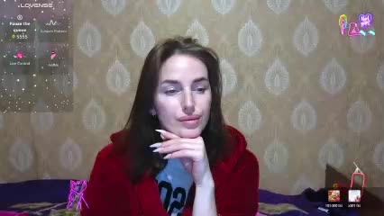 xxadrihanna Приват Записи 2026-03-10