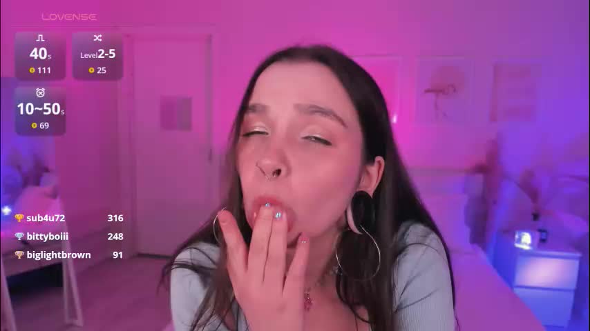 ooops_boobs Приват Записи 2026-03-10