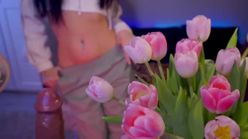 Miss_CHARMER Приват Записи 2026-03-10