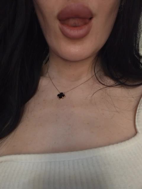 Black_chick Приват Записи 2026-03-10