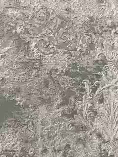 SeXXyMagic Приват Записи 2026-03-10