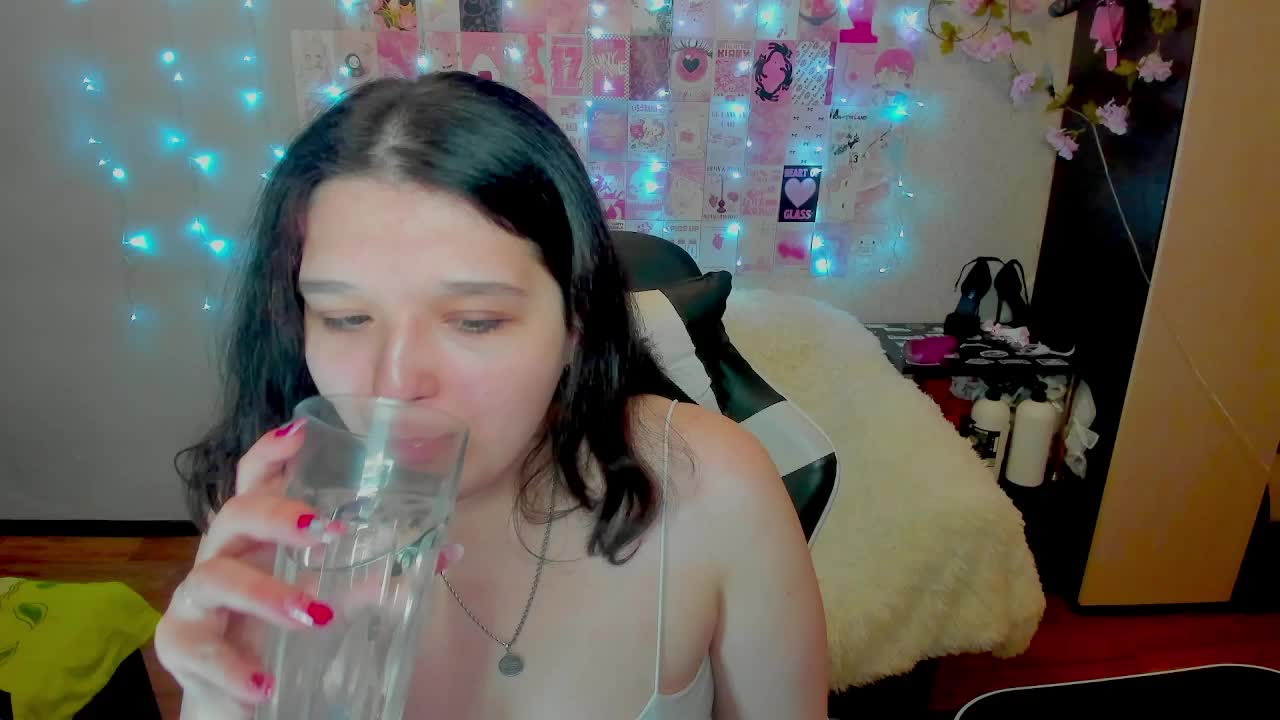 Acid-Kate Приват Записи 2026-03-10