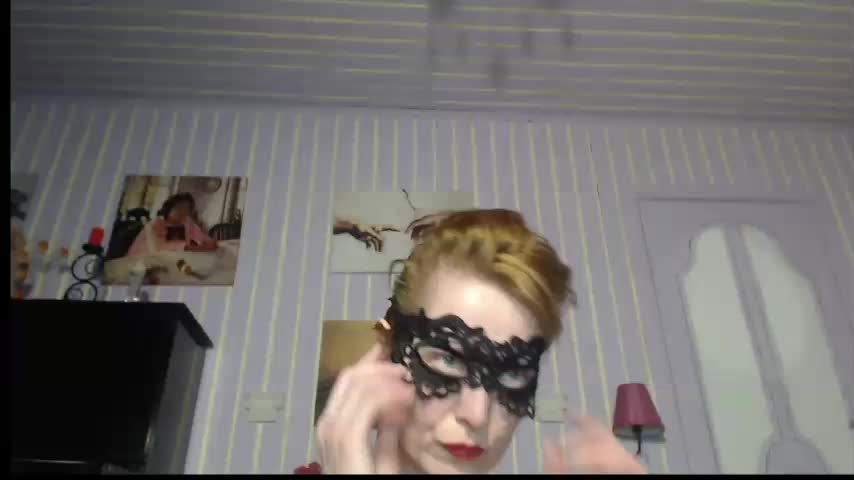 MarquisedeSade Приват Записи 2026-03-10