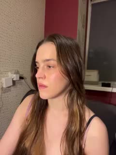 Kendrasil Приват Записи 2026-03-10