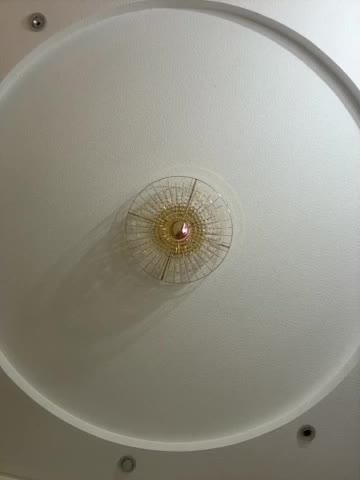 VICTORIA_ Приват Записи 2026-03-10