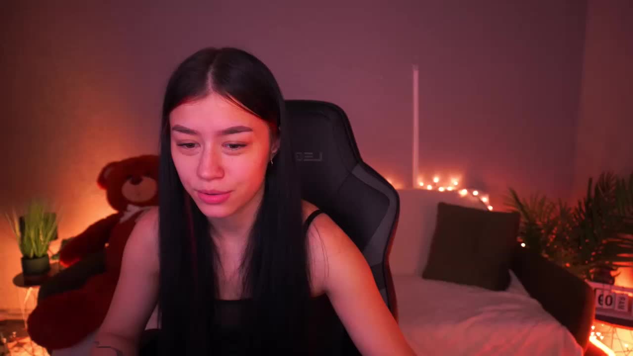 FataleNellie Приват Записи 2026-03-10