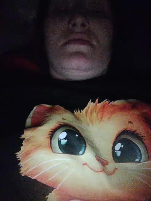 Xo4y-SeXa Приват Записи 2026-03-10