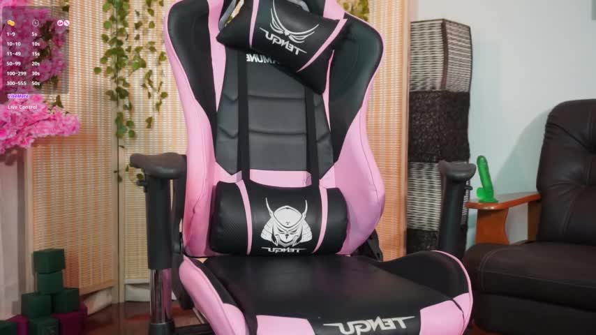 Daughter_Of_Ronaldo Приват Записи 2026-03-10