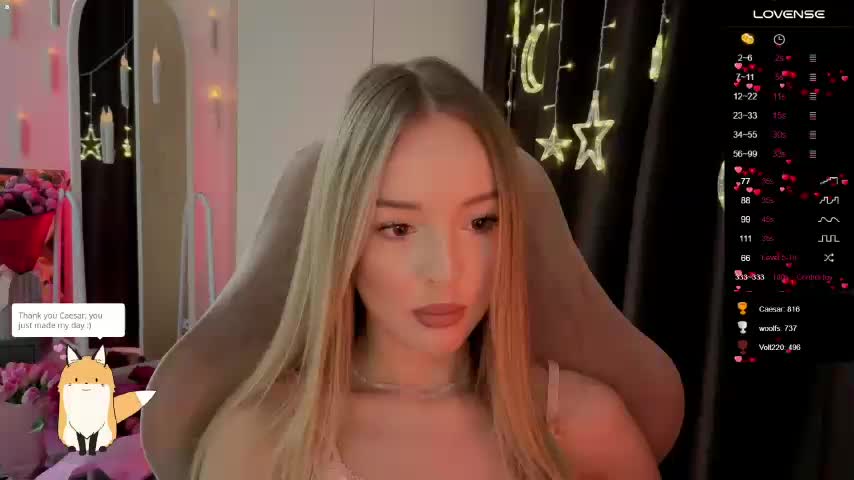 Nestyzz Приват Записи 2026-03-10