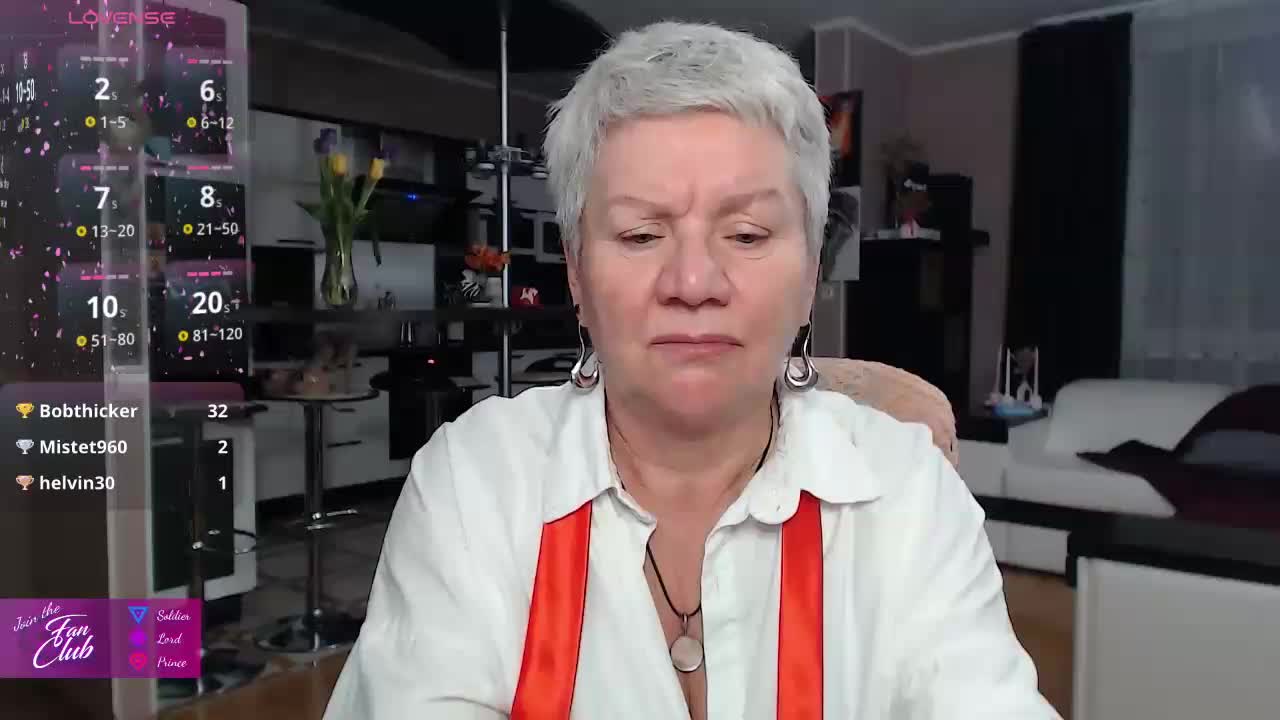 roxana-brooks Приват Записи 2026-03-10