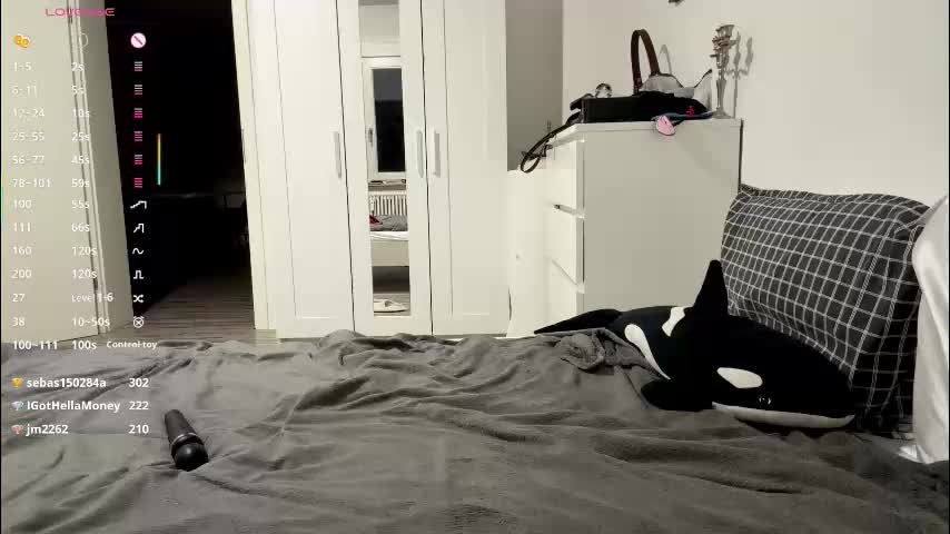 wildahankin Приват Записи 2026-03-10