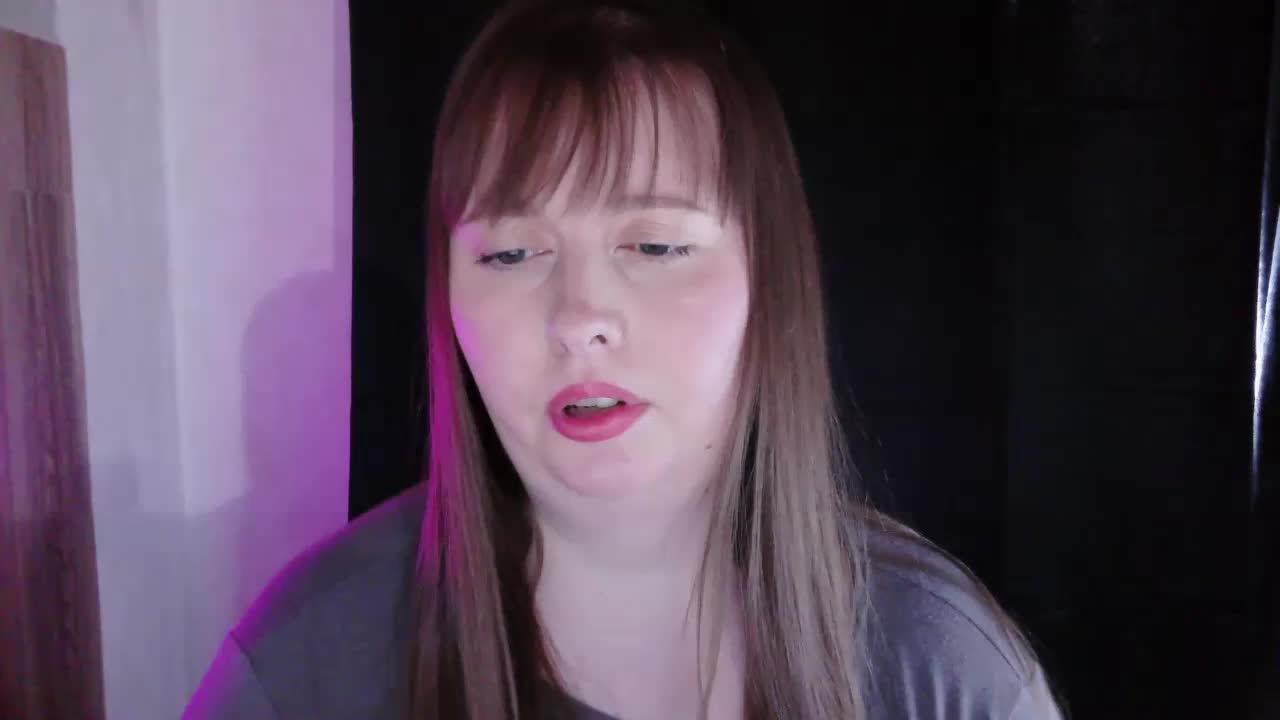 Anastasia24 Приват Записи 2026-03-10