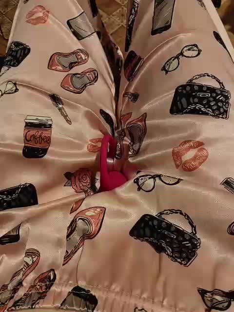 ZaraSss Приват Записи 2026-03-10