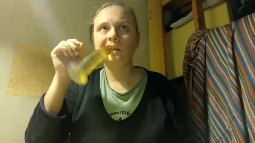 Frummi Приват Записи 2026-03-10