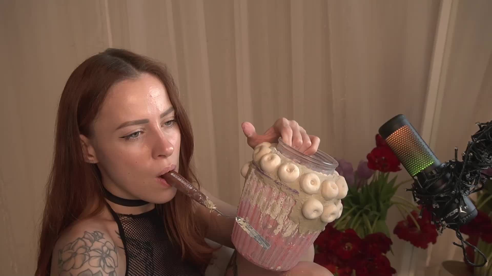 PONI_DI Приват Записи 2026-03-11