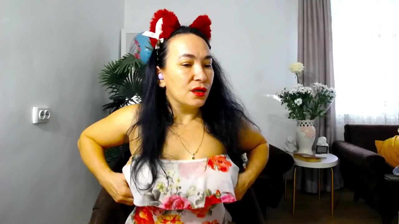 LikaLady Приват Записи 2026-03-11