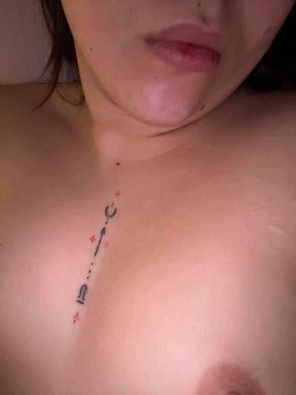 metkaa Приват Записи 2026-03-10