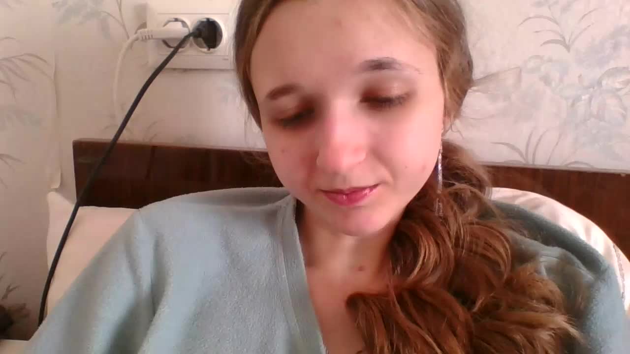 69Belka69 Приват Записи 2026-03-10