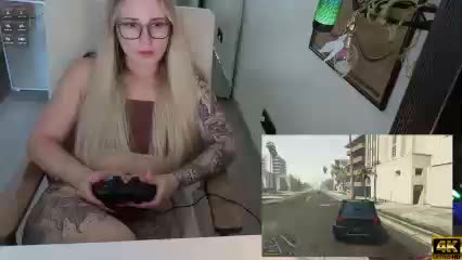 FetishTeacher Приват Записи 2026-03-10