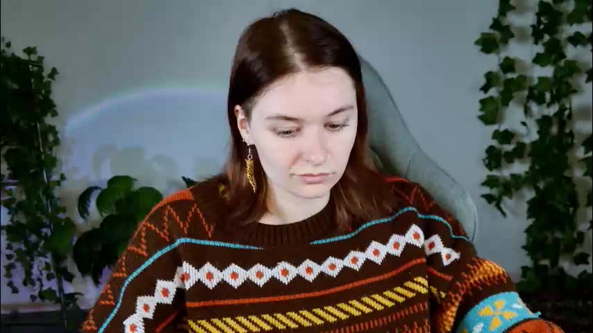 chillsnail_bro Приват Записи 2026-03-11