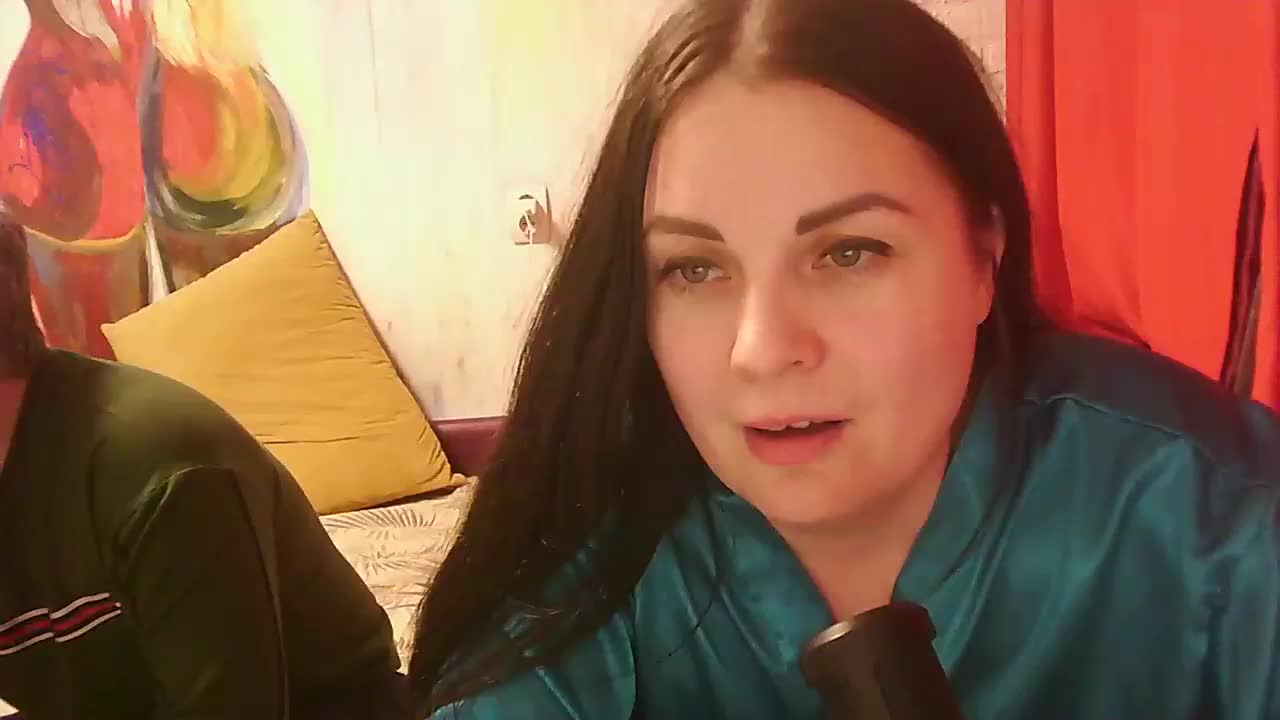 TantraPara Приват Записи 2026-03-11