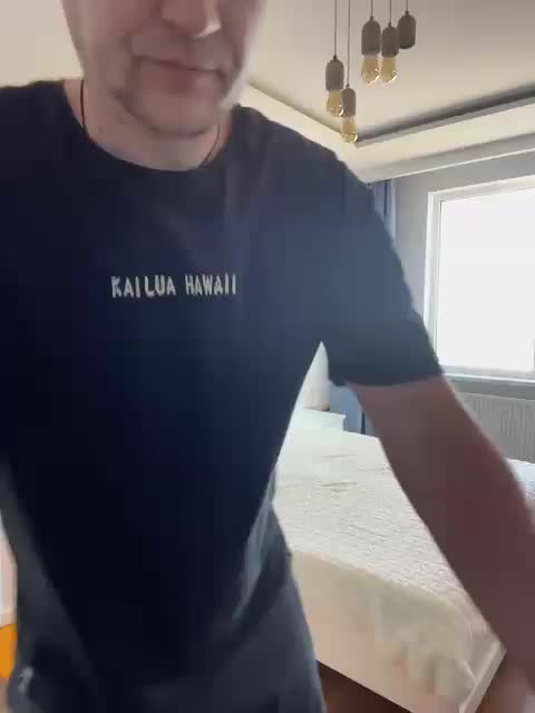 DonorDi Приват Записи 2026-03-10