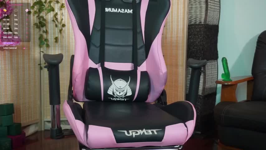 Daughter_Of_Ronaldo Приват Записи 2026-03-11