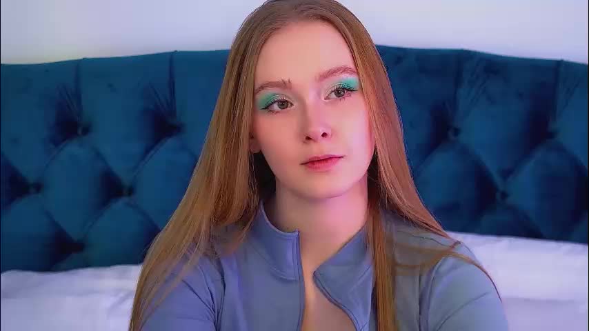 agatafoxley Приват Записи 2026-03-11