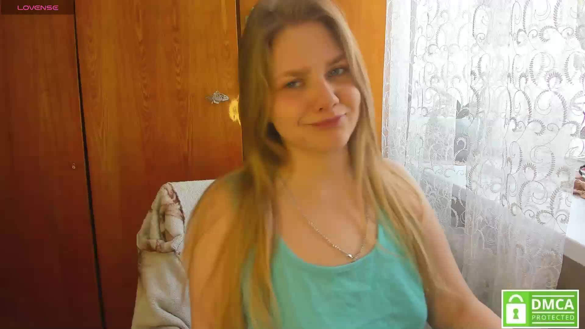 Emma-Frizea Приват Записи 2026-03-10