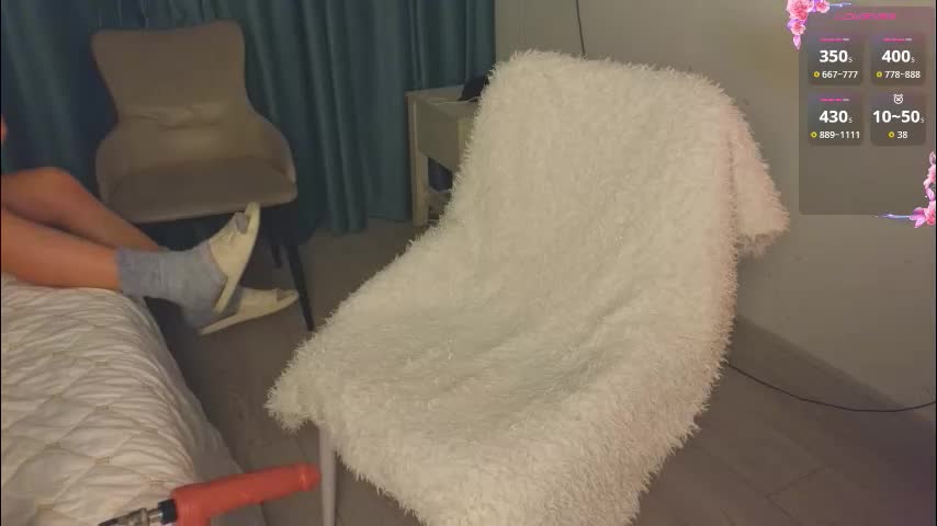 hey_herbal Приват Записи 2026-03-11