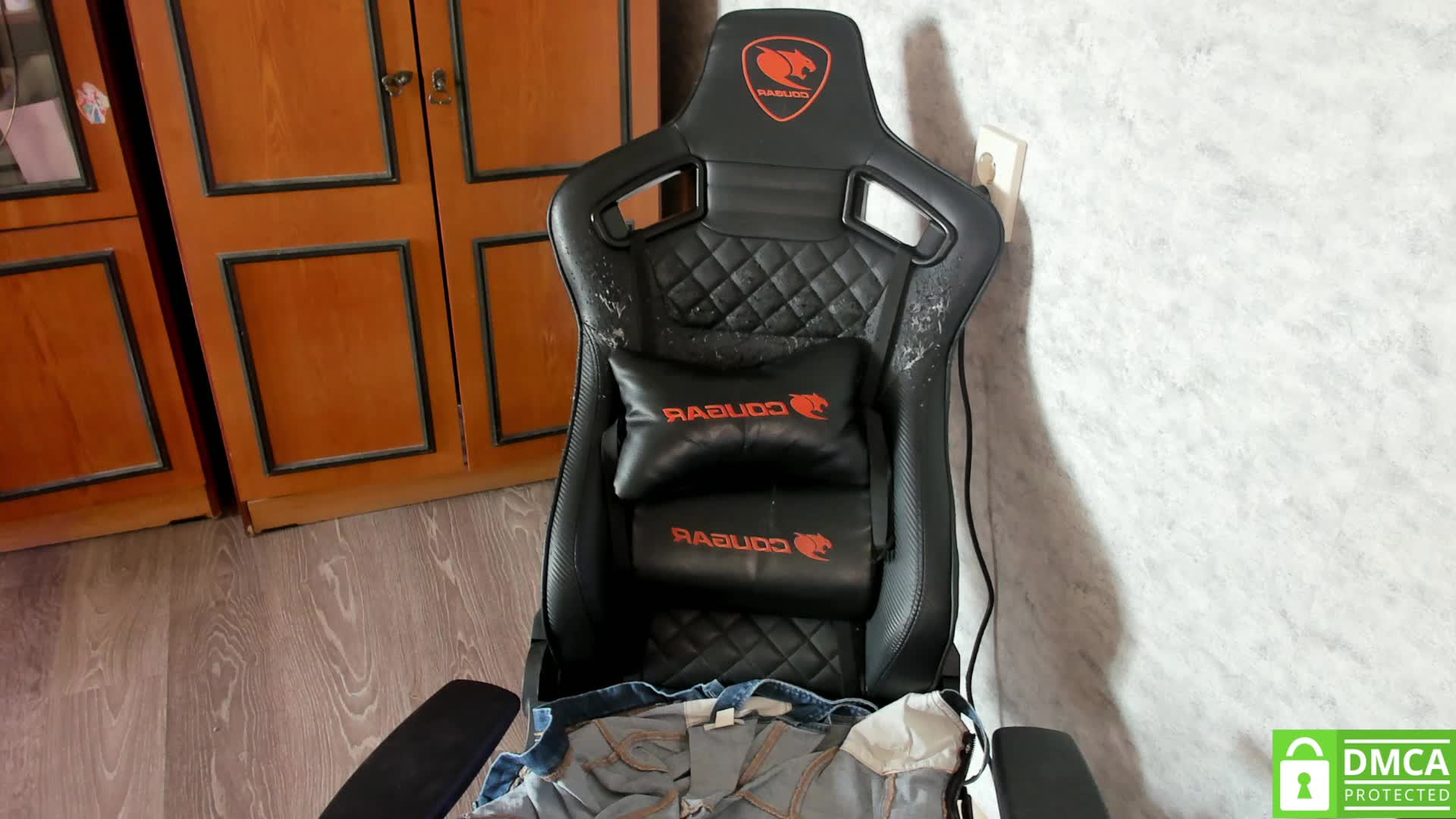 Rachel-Sharps Приват Записи 2026-03-10