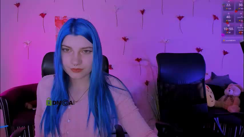 pure_radiance Приват Записи 2026-03-11