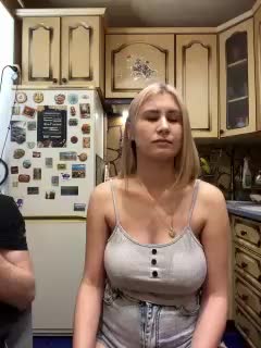 _Magic_ Приват Записи 2026-03-10