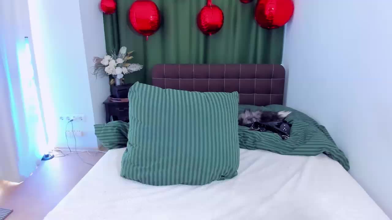 LaurenMorry Приват Записи 2026-03-11