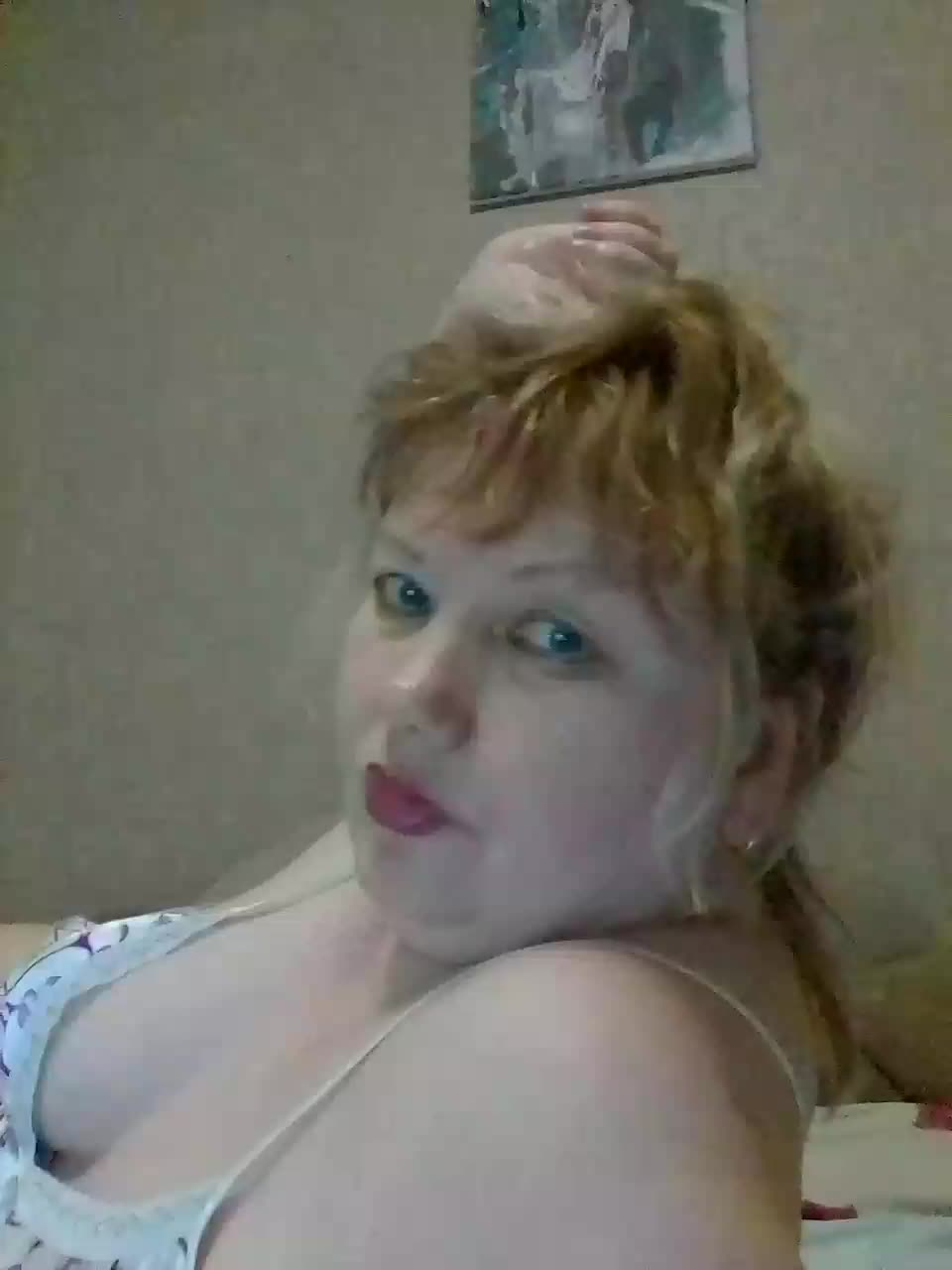 LucyAlexis Приват Записи 2026-03-10