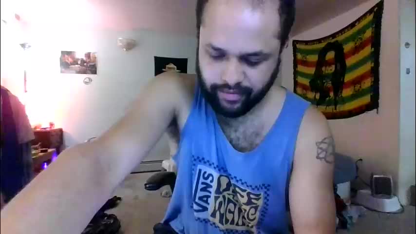 lightskinned666 Приват Записи 2026-03-11