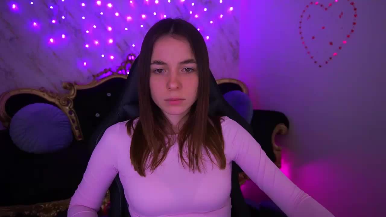 BabeDollie Приват Записи 2026-03-11