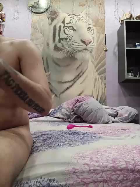 SexyCouple69 Приват Записи 2026-03-11