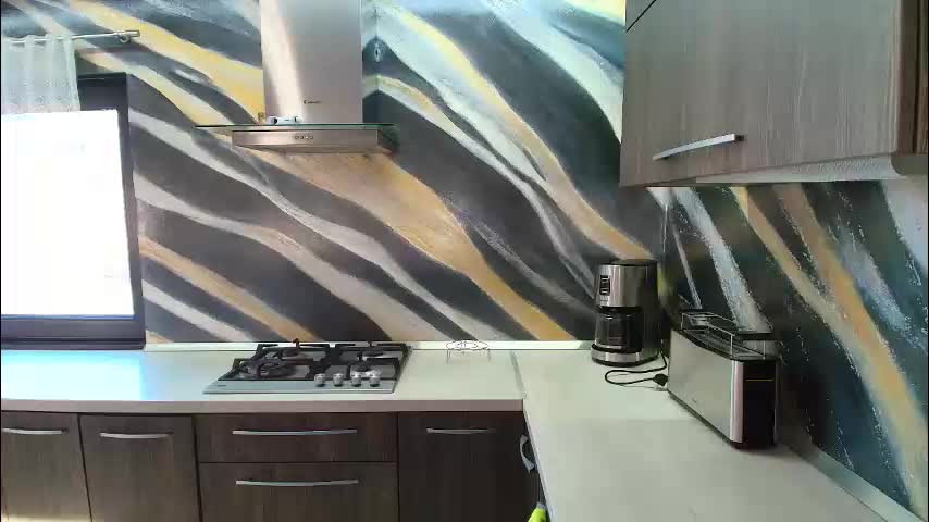 idontlikeguccibelts Приват Записи 2026-03-11