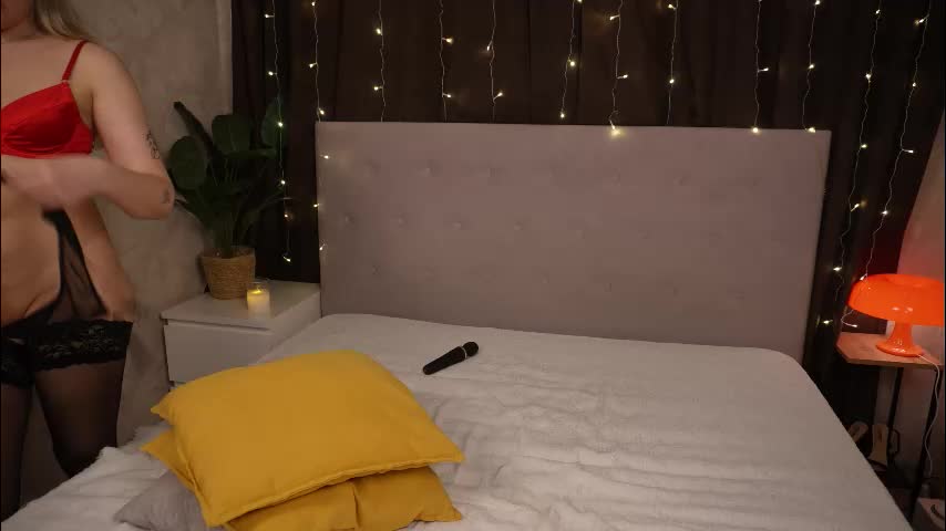 wineandboobs Приват Записи 2026-03-11