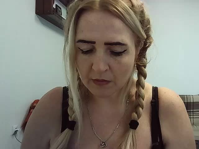 Multiply-orgazm Приват Записи 2026-03-10