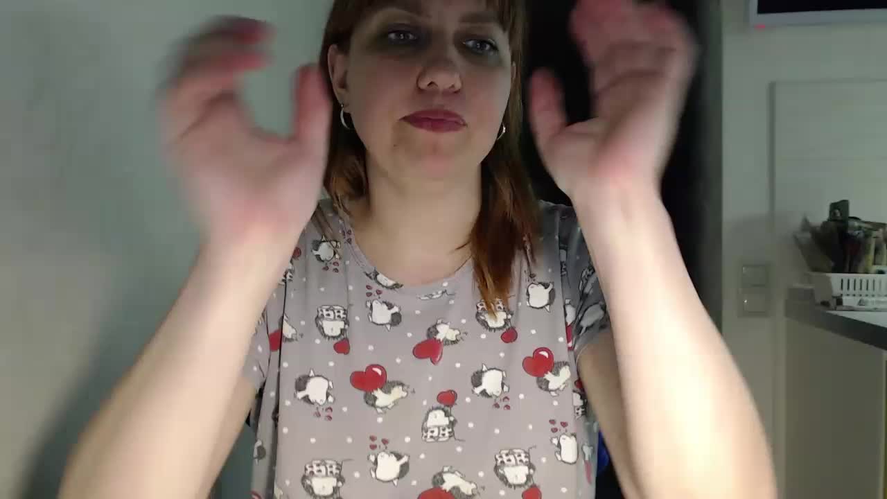 Karmella Приват Записи 2026-03-10