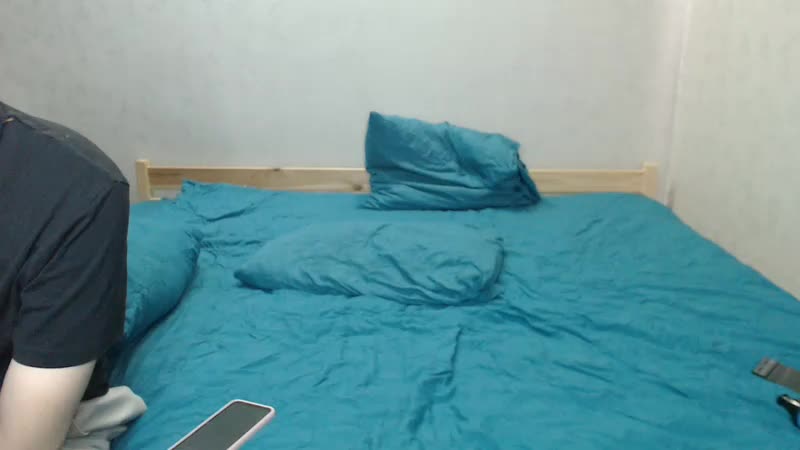 Gummy7bears Приват Записи 2026-03-10