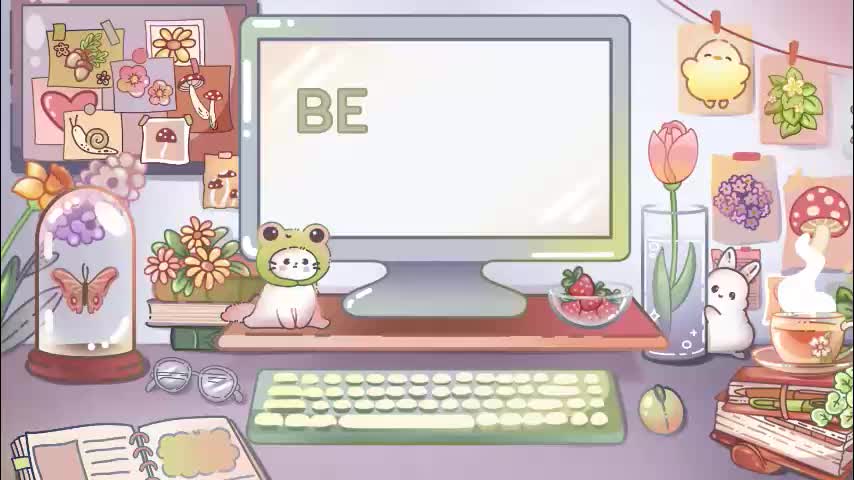 tattoobbgirl Приват Записи 2026-03-11