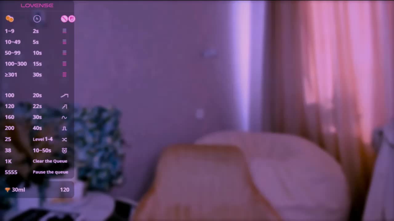 JasmineBb Приват Записи 2026-03-10