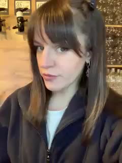 Yummypopka Приват Записи 2026-03-11